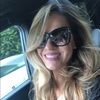 adrianna425